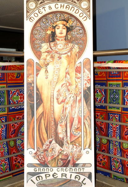 World of Orient III   083.jpg
